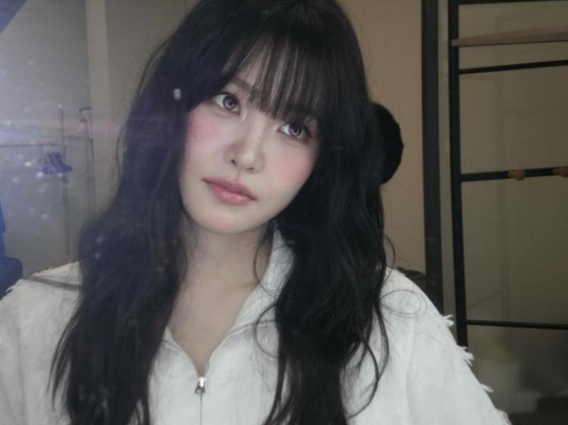 김예림