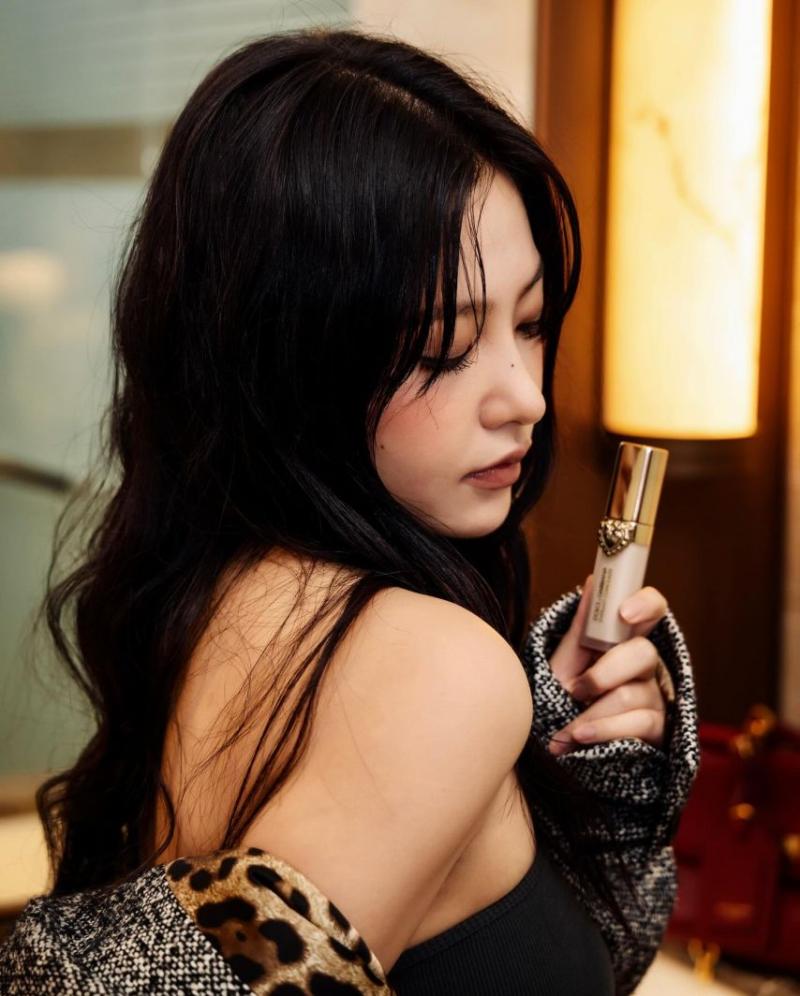 김예림