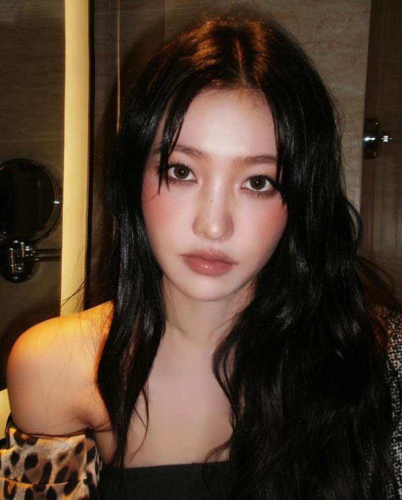 김예림
