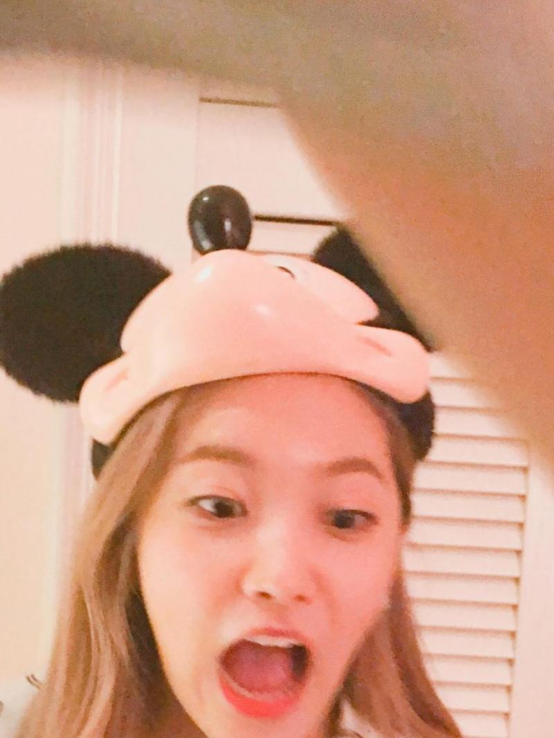 김예림