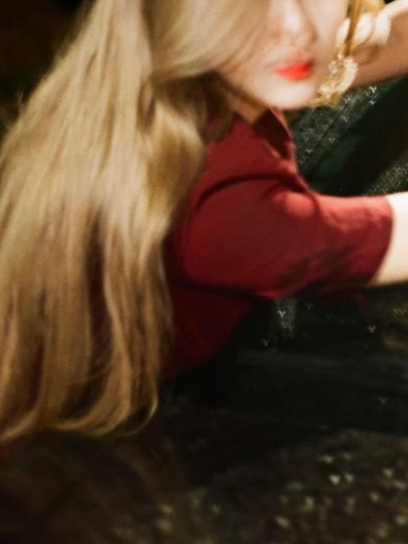 김예림