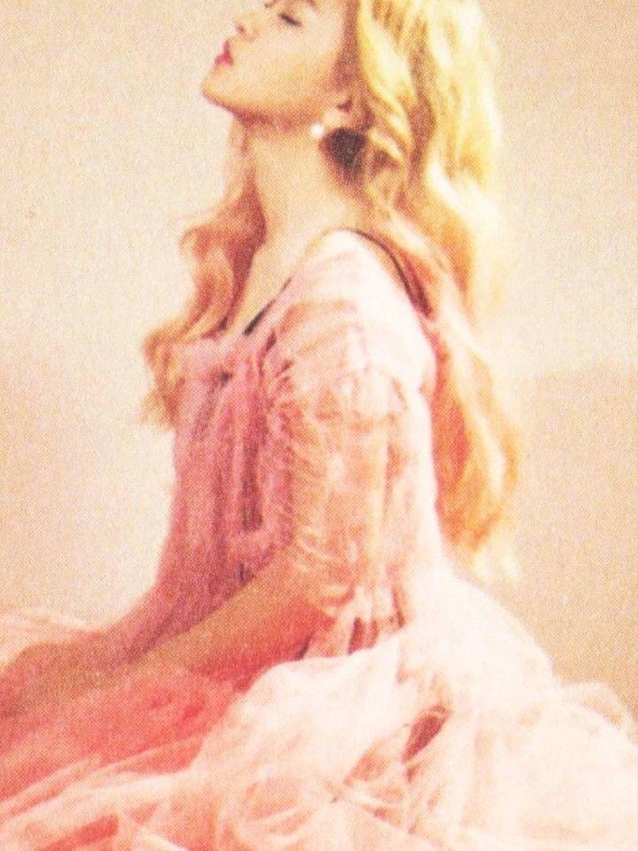 김예림