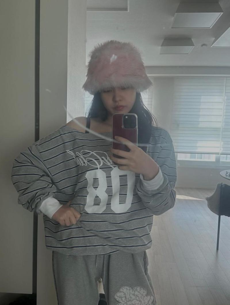 김예림