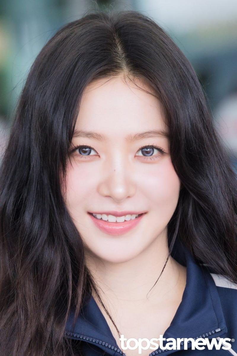 김예림