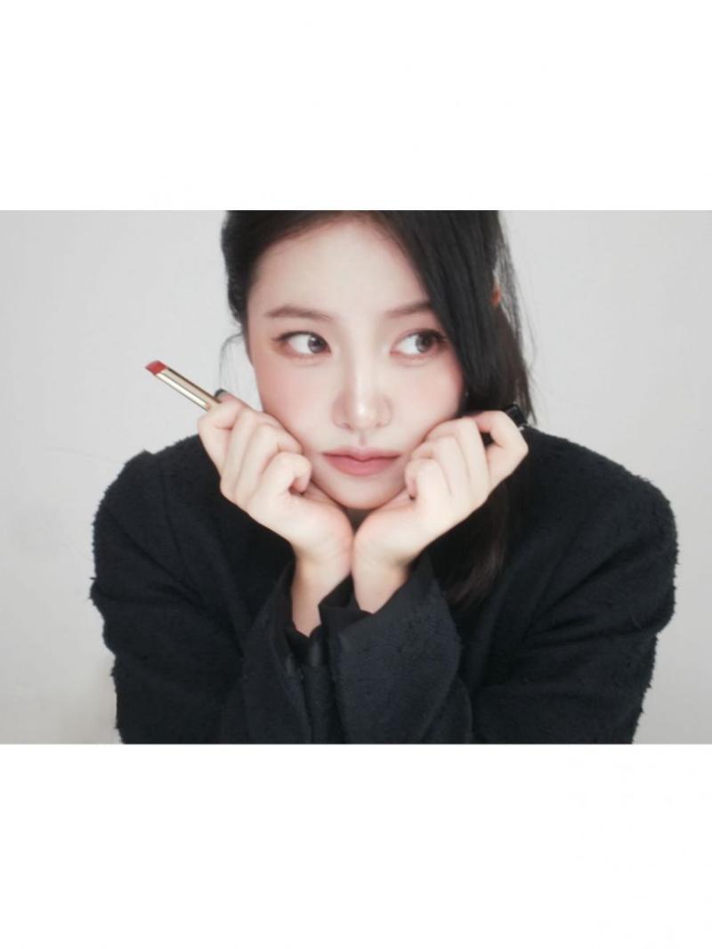 김예림