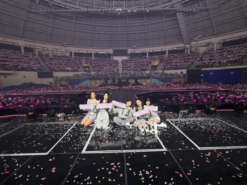 에이핑크
