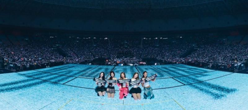 아이들