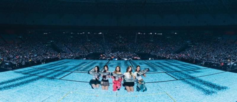 아이들
