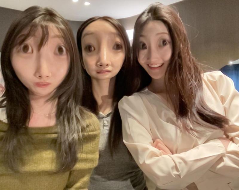 조은나래 아나운서 인스타