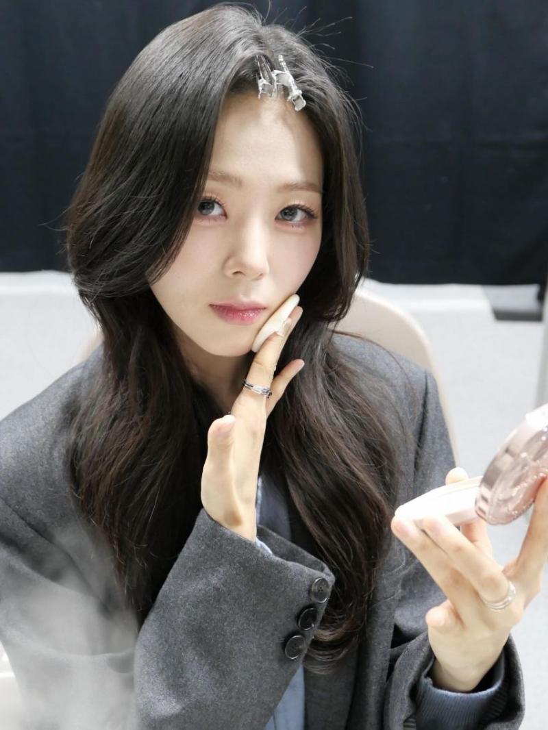 박혜원(HYNN)