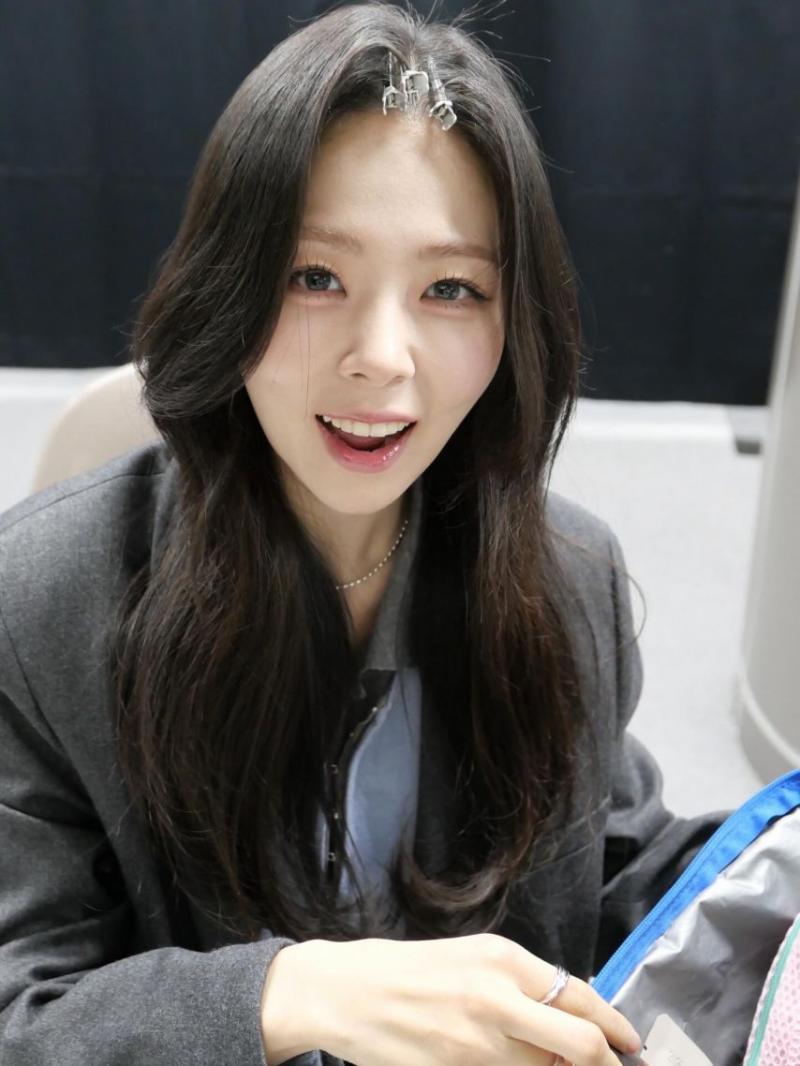 박혜원(HYNN)