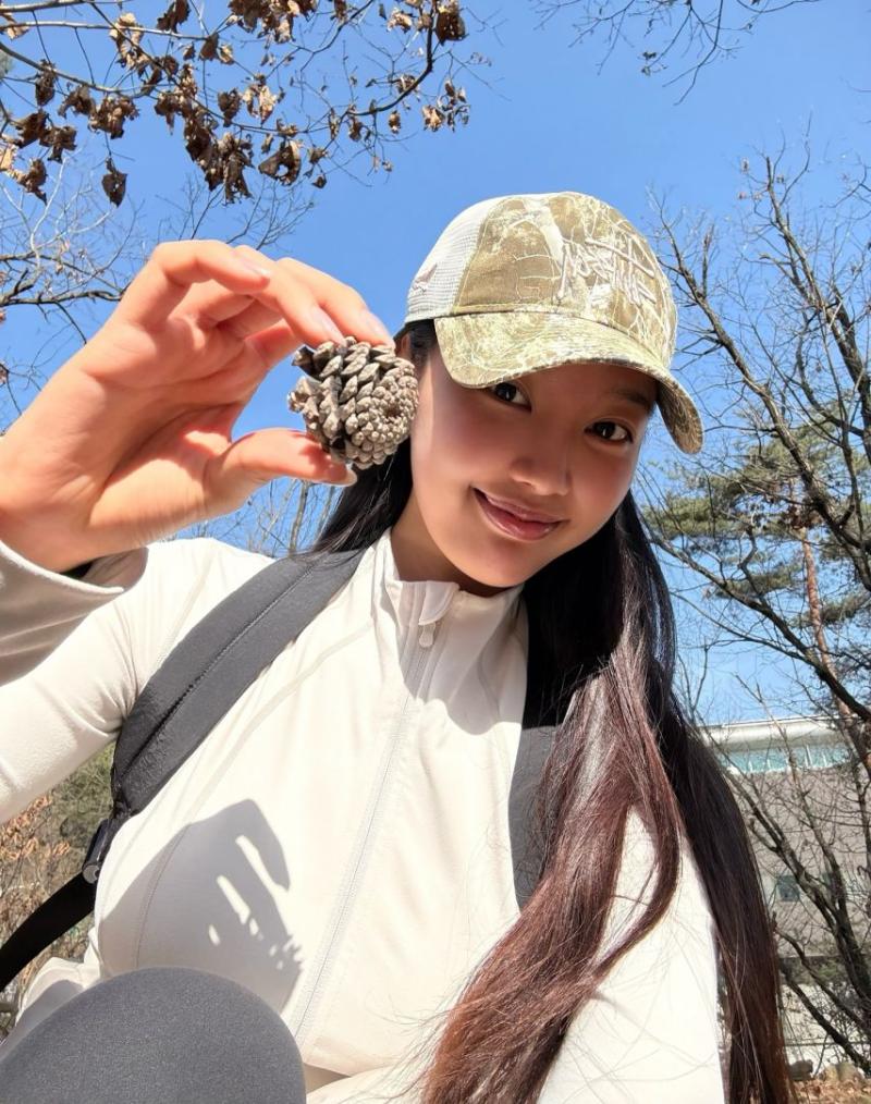 박서빈