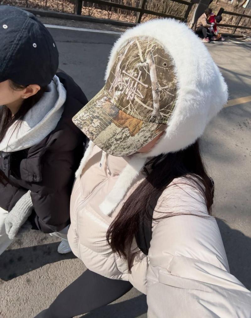 박서빈