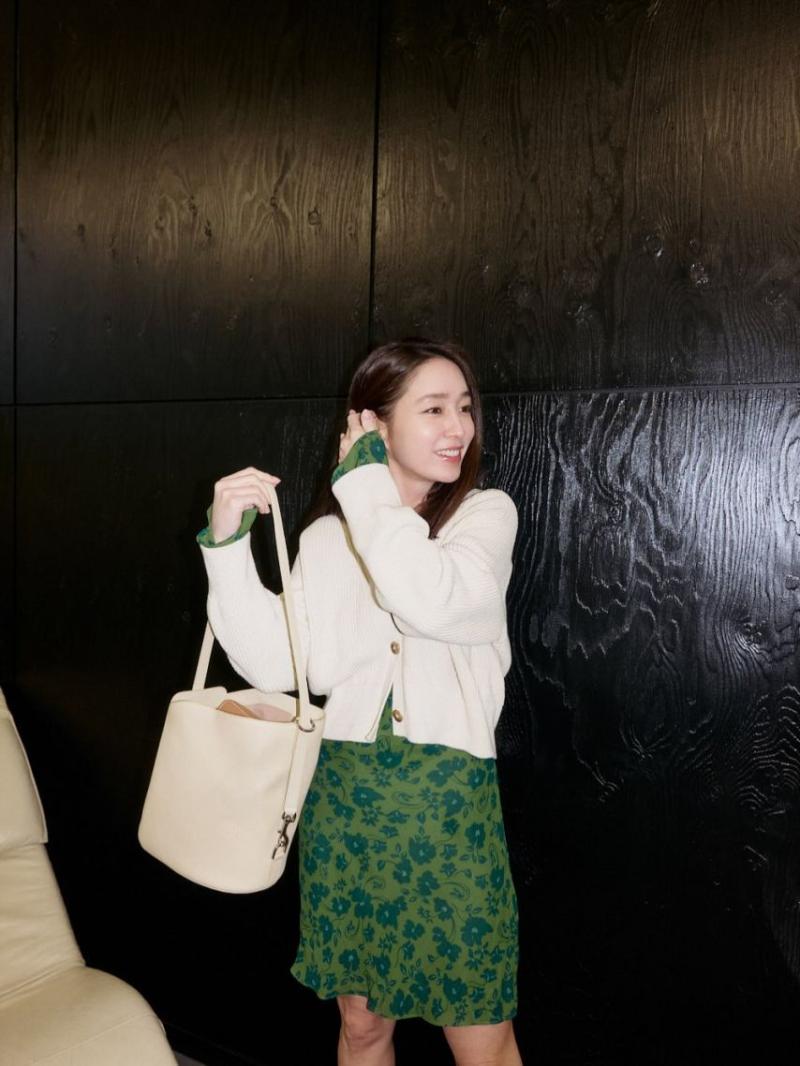 이민정