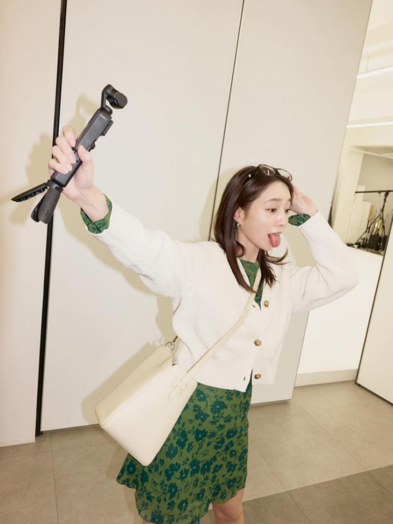 이민정