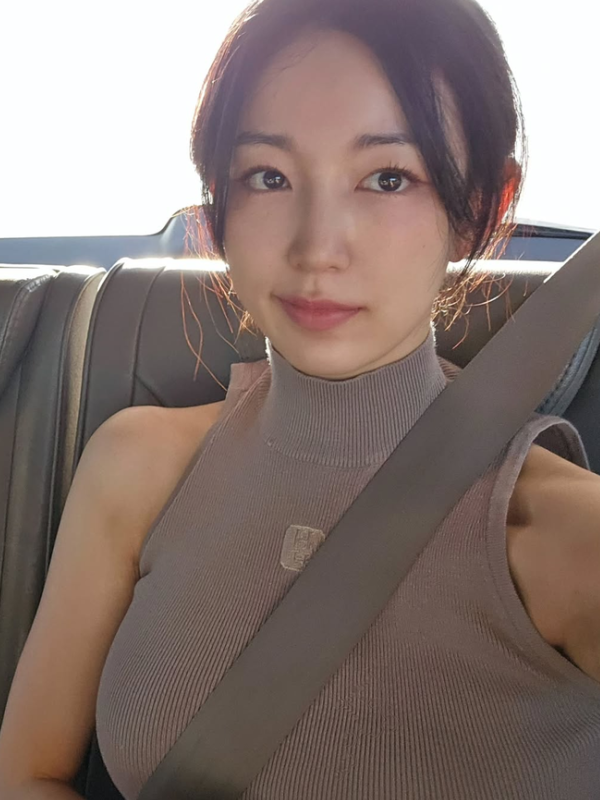 전 구구단 구하나 근황