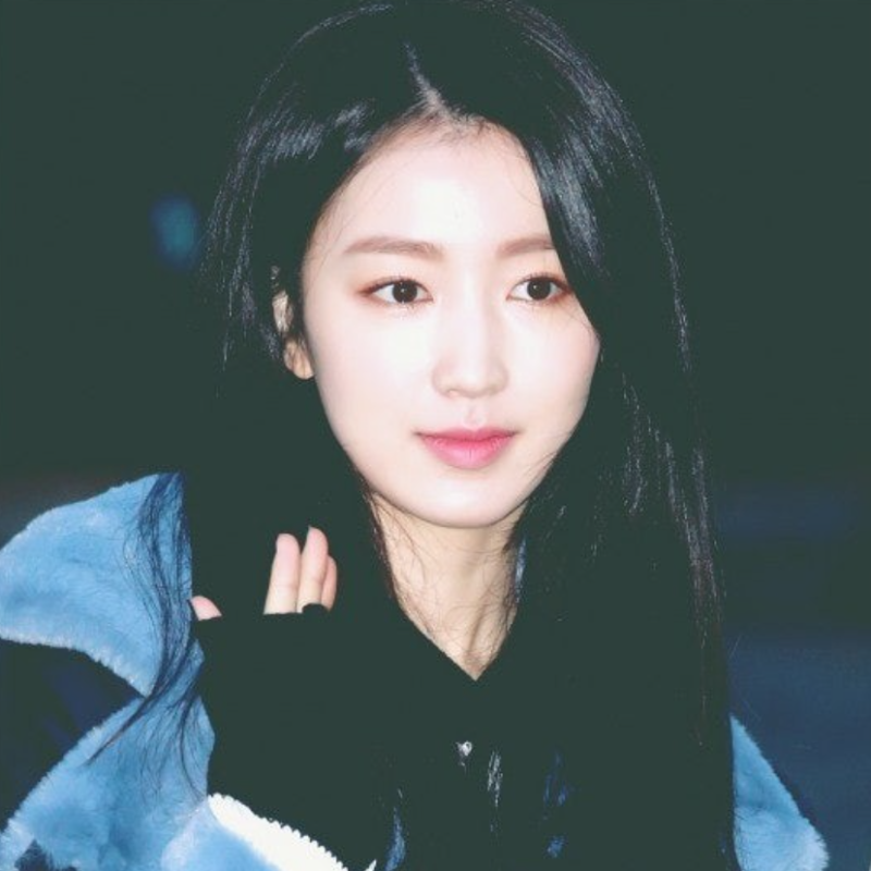 전 구구단 구하나 근황