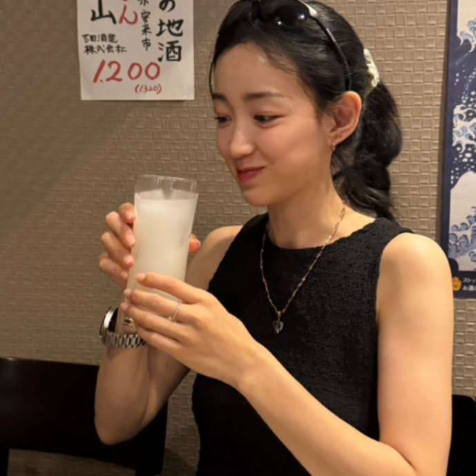 전 구구단 구하나 근황