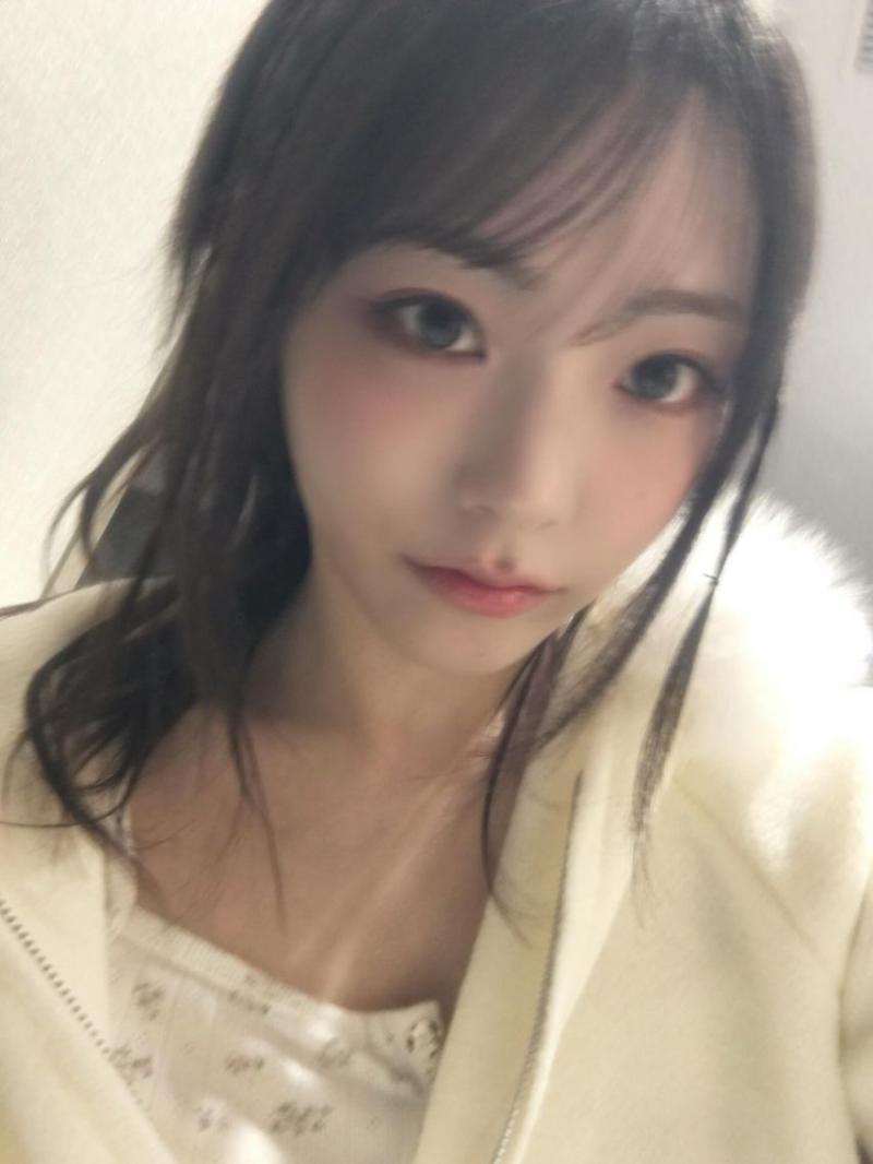 QWER 시연