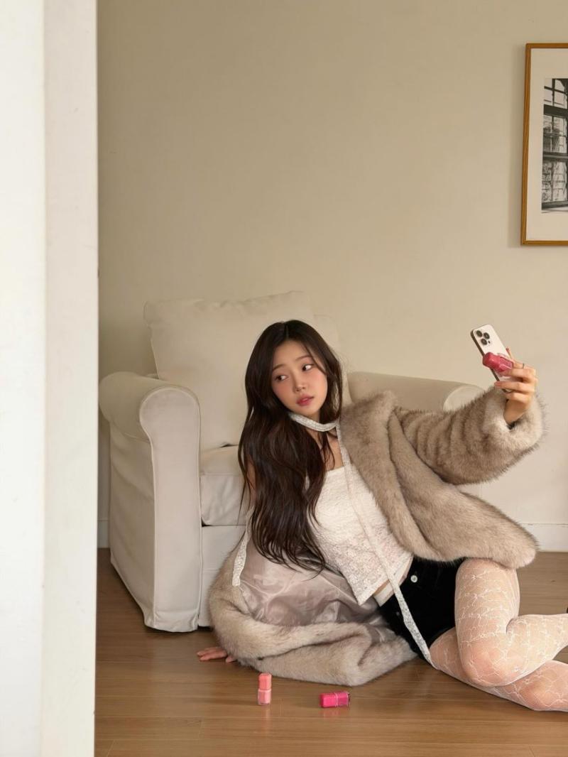 이시안