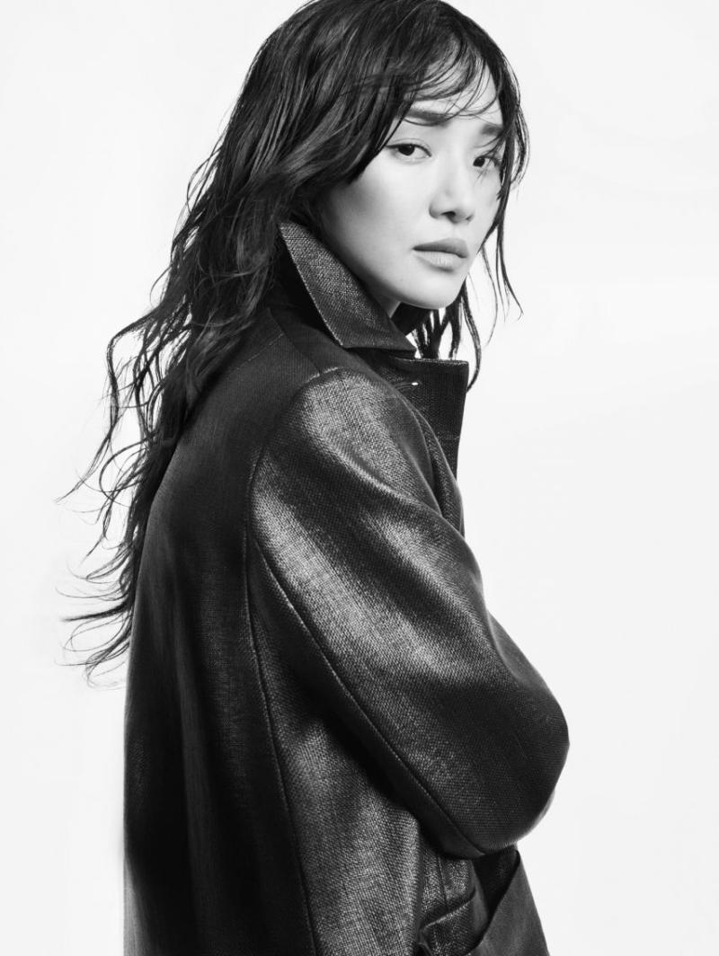 박규영 인별 COS