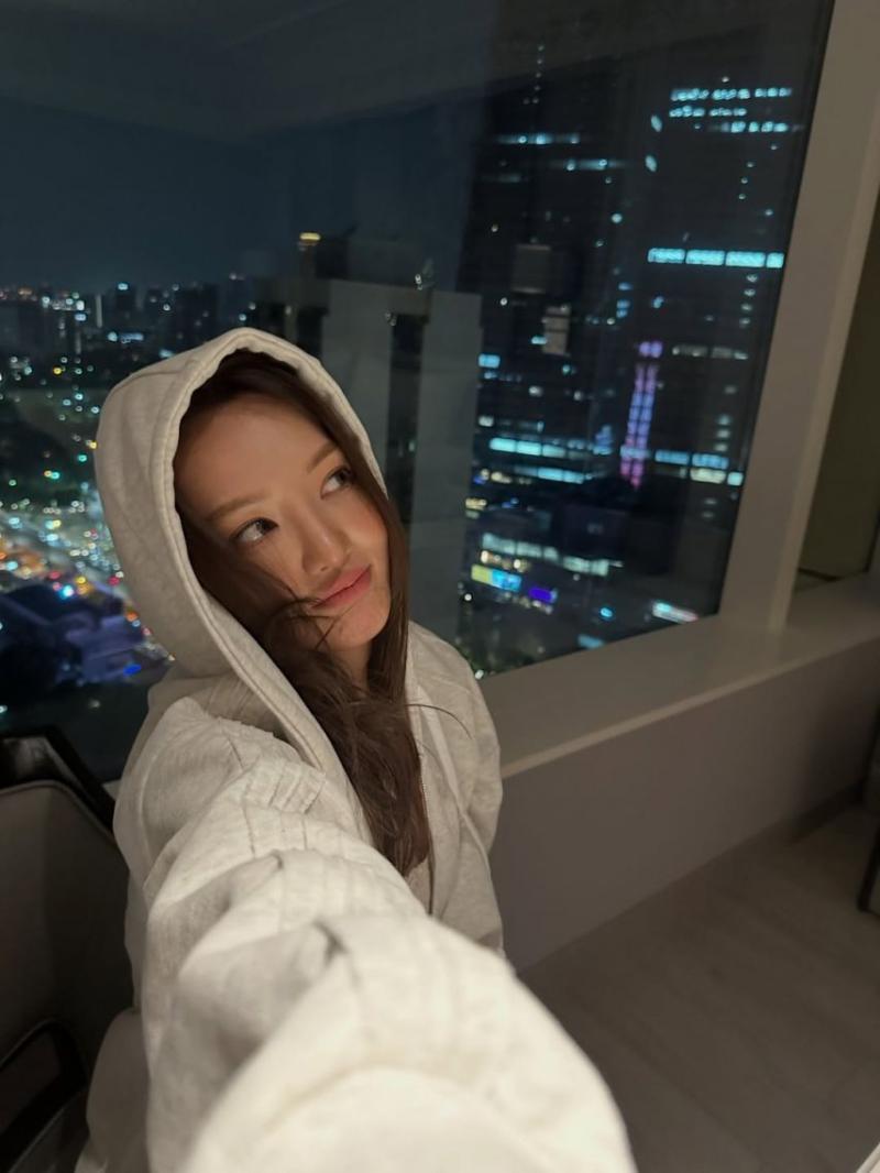 소녀시대 효연 인스타 업로드.jpg