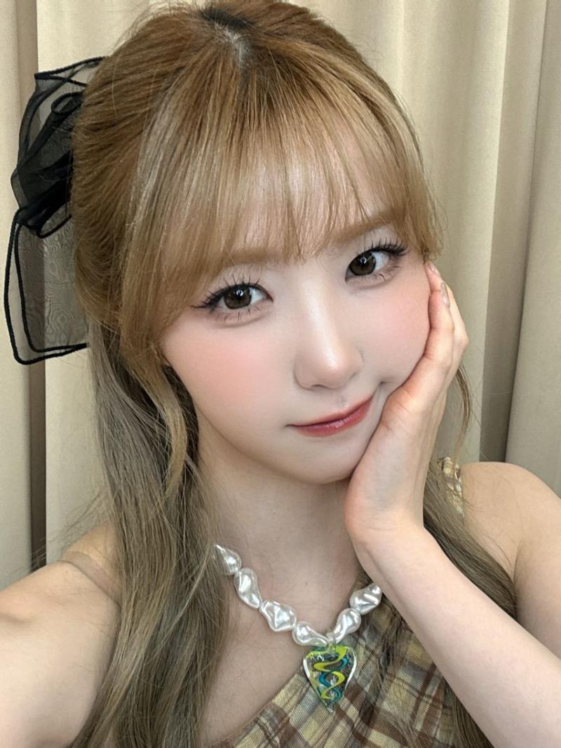 세이마이네임 히토미