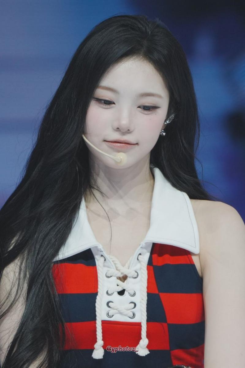 하츠투하츠 이안