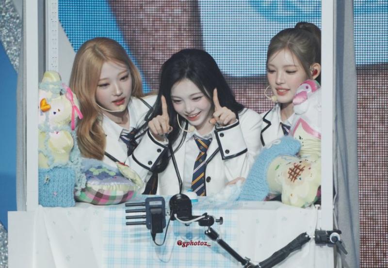 하츠투하츠 이안