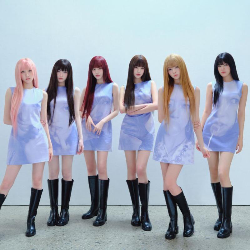 아이브