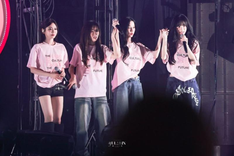 에스파