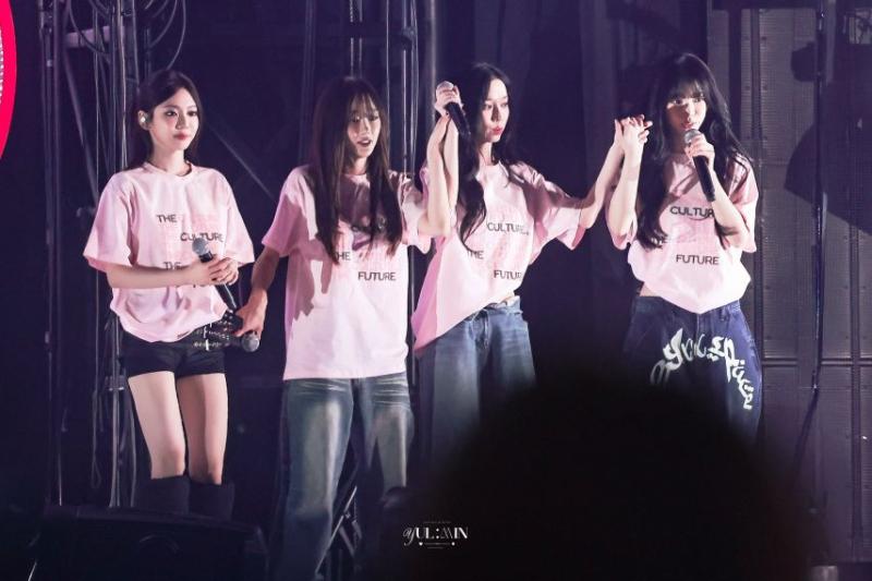 에스파