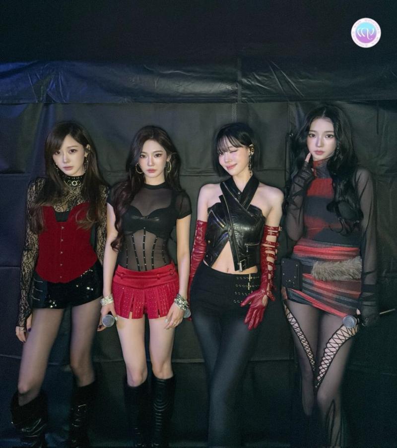 에스파