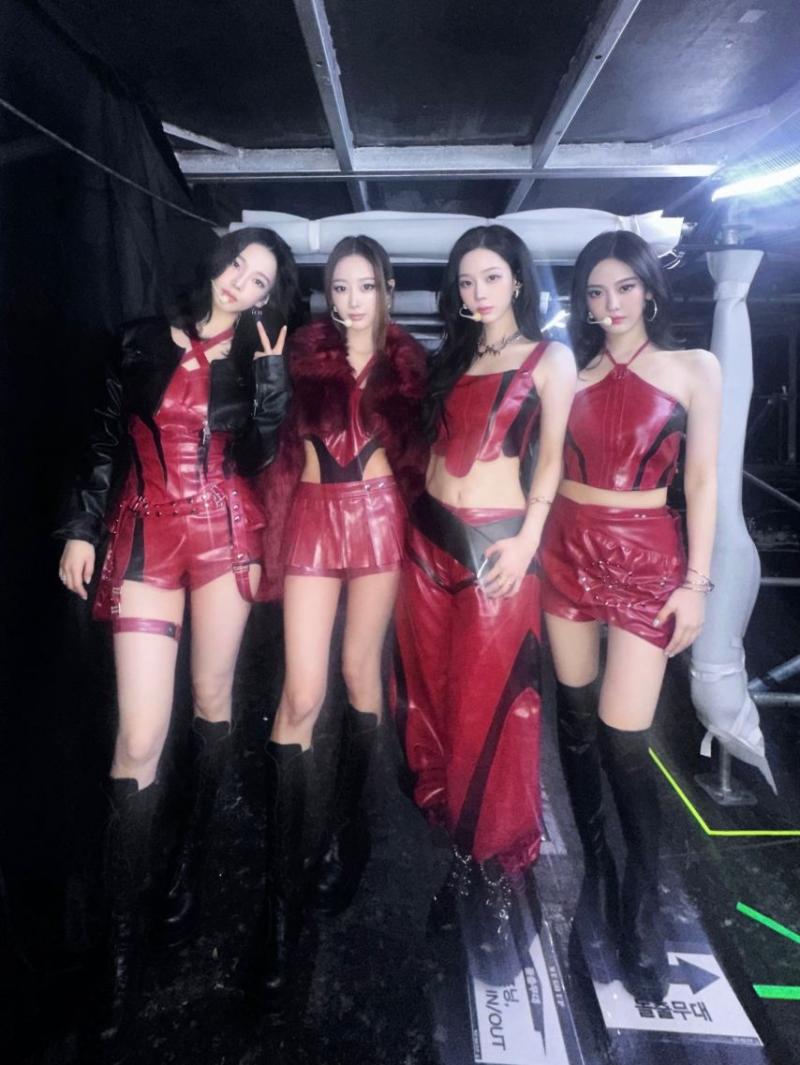 에스파