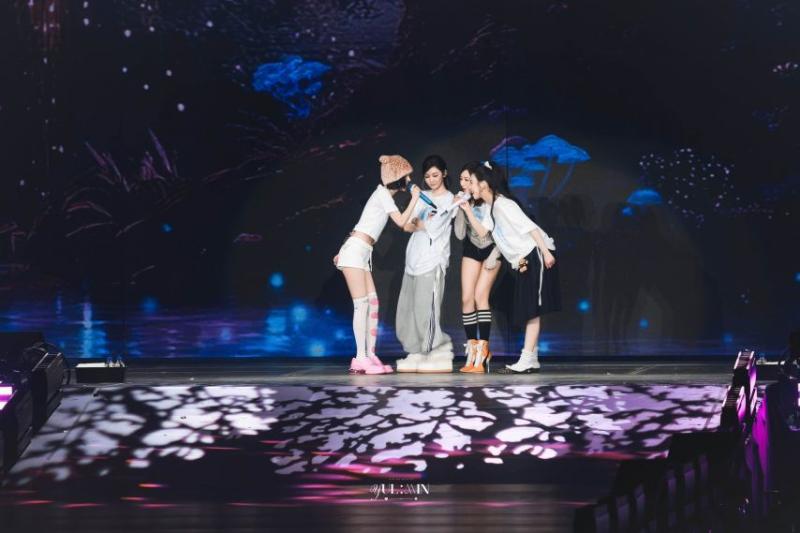 에스파