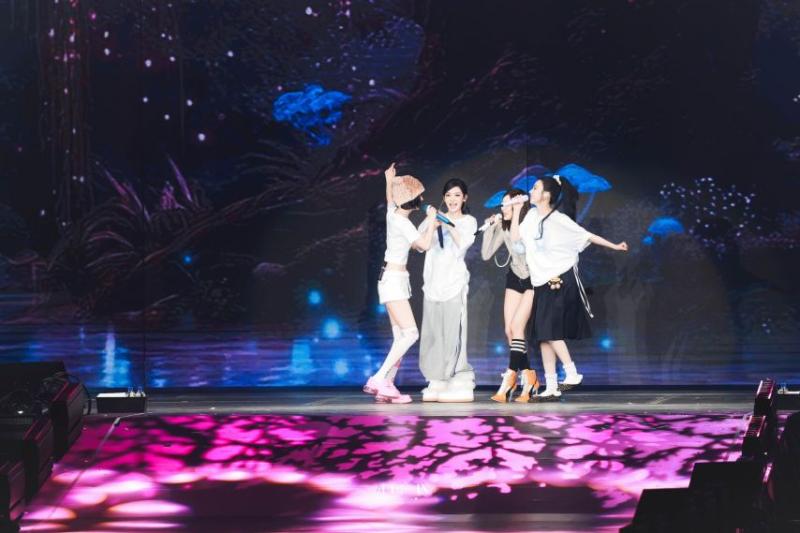 에스파
