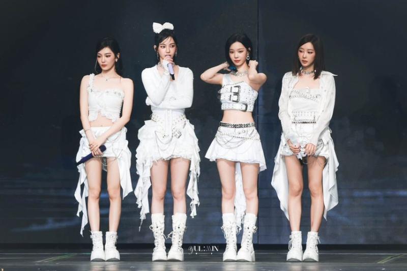 에스파