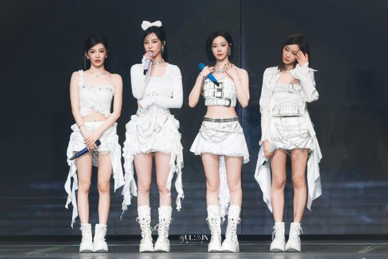 에스파