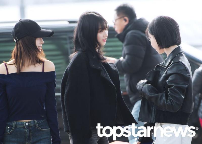 에스파