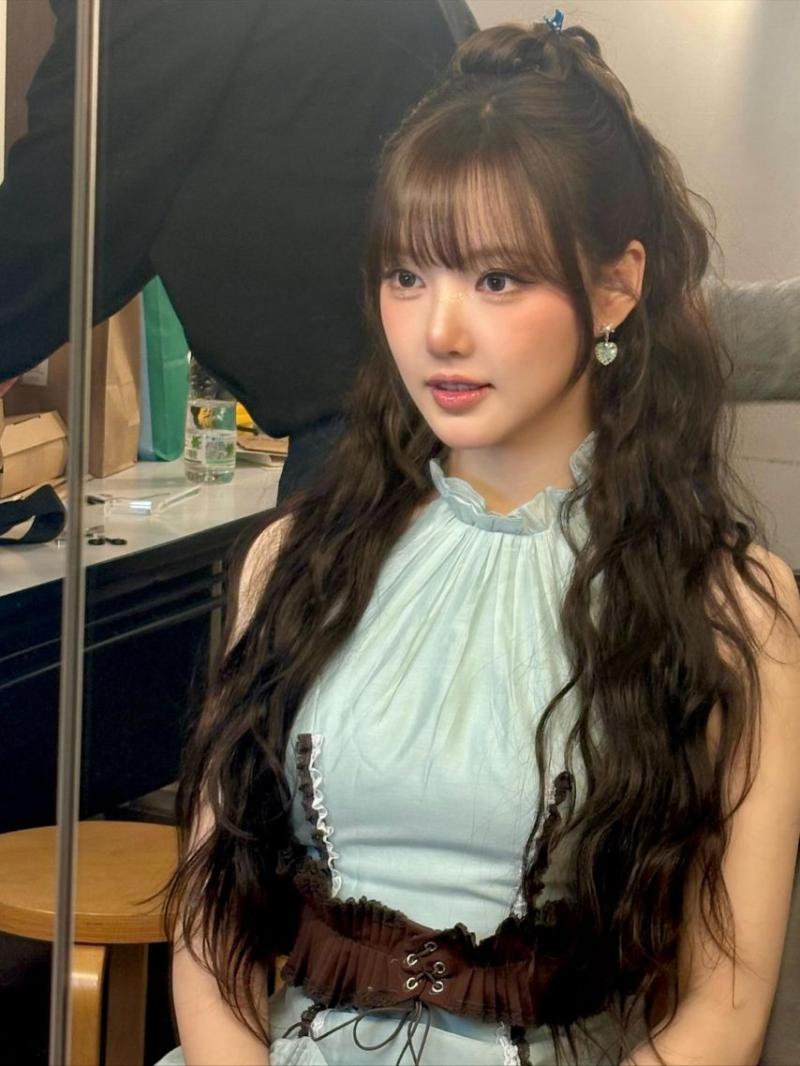 정예린