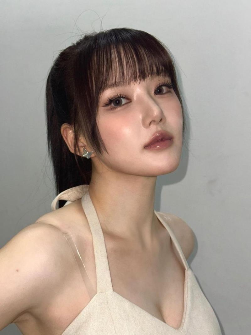 정예린