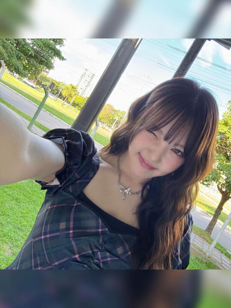 정예린