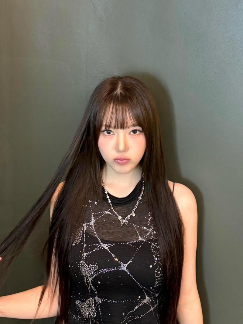 정예린