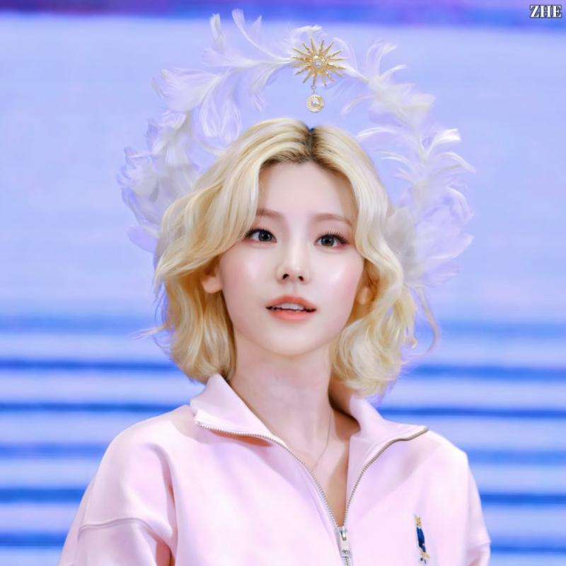 있지 예지
