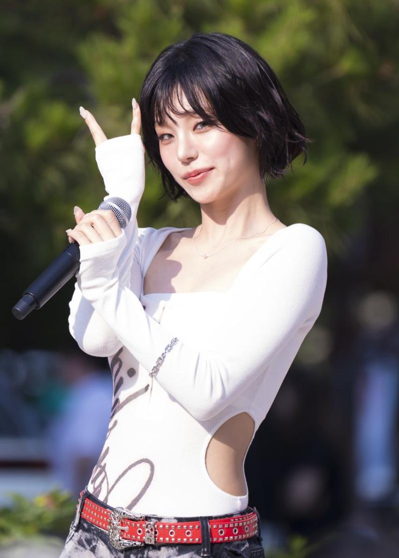 있지 예지