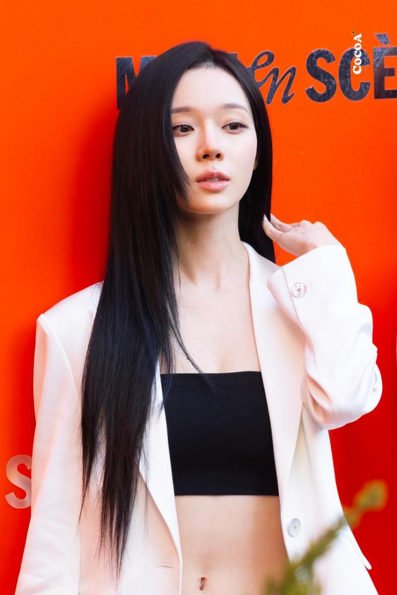 에스파 윈터
