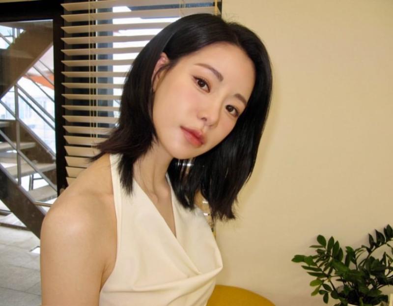 배우 임지연