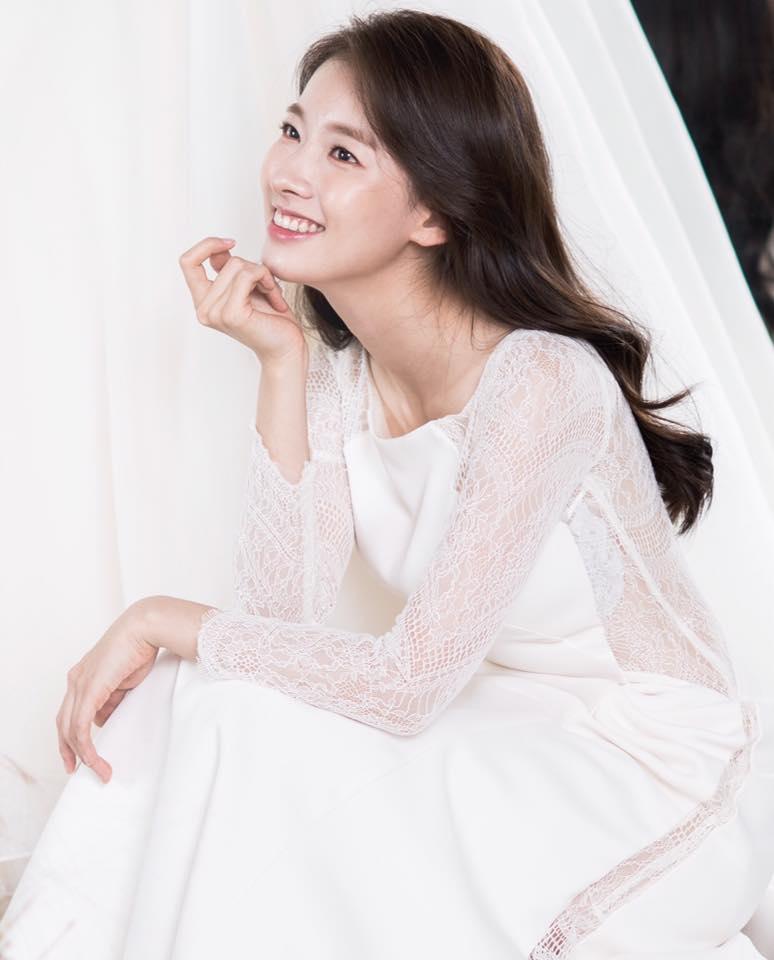 배우 이시아