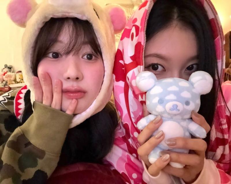 박서빈