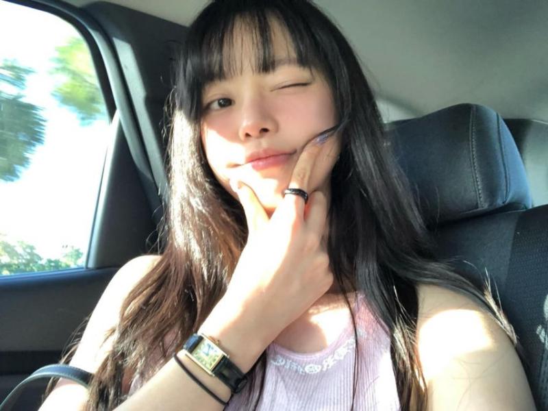 박이현